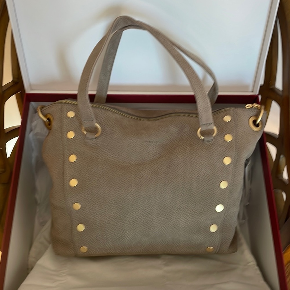 Hammitt Tote